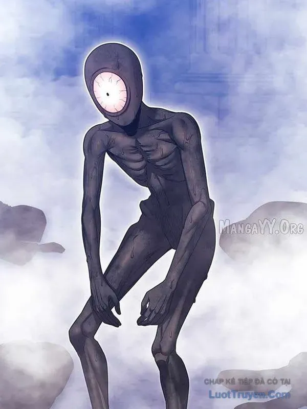 Gậy Gỗ Cấp 99+ Chap 170 - Next Chap 171