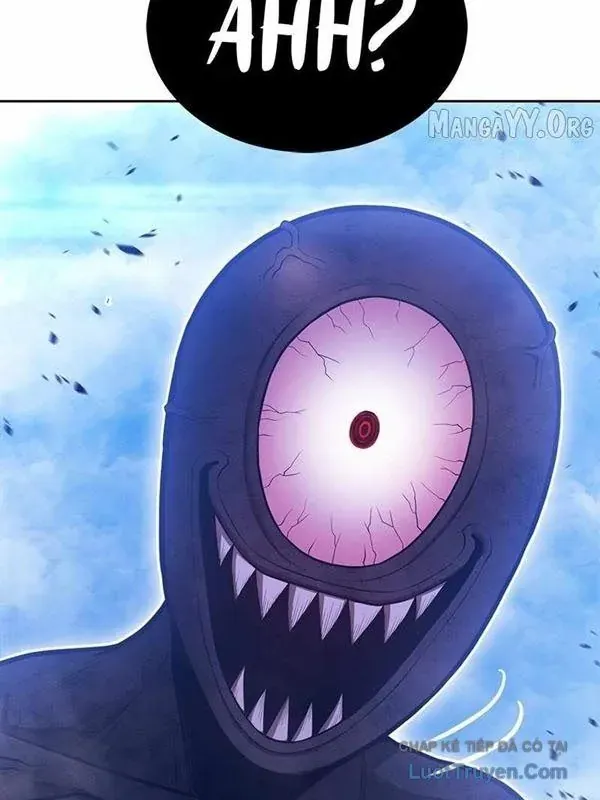 Gậy Gỗ Cấp 99+ Chap 170 - Next Chap 171