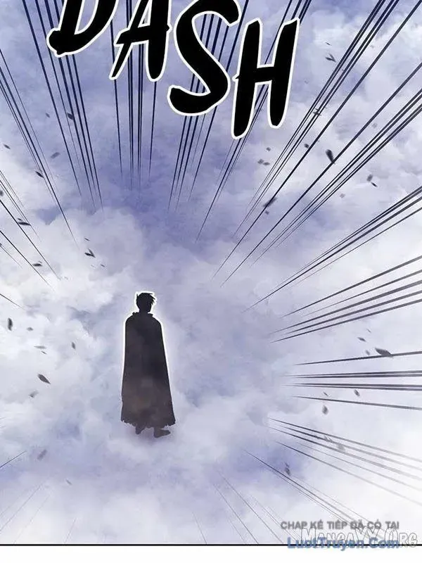 Gậy Gỗ Cấp 99+ Chap 170 - Next Chap 171