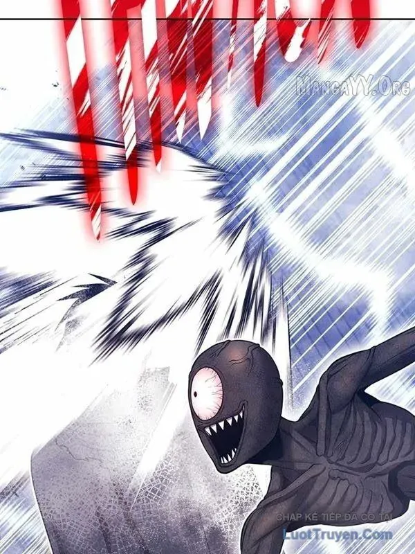 Gậy Gỗ Cấp 99+ Chap 170 - Next Chap 171