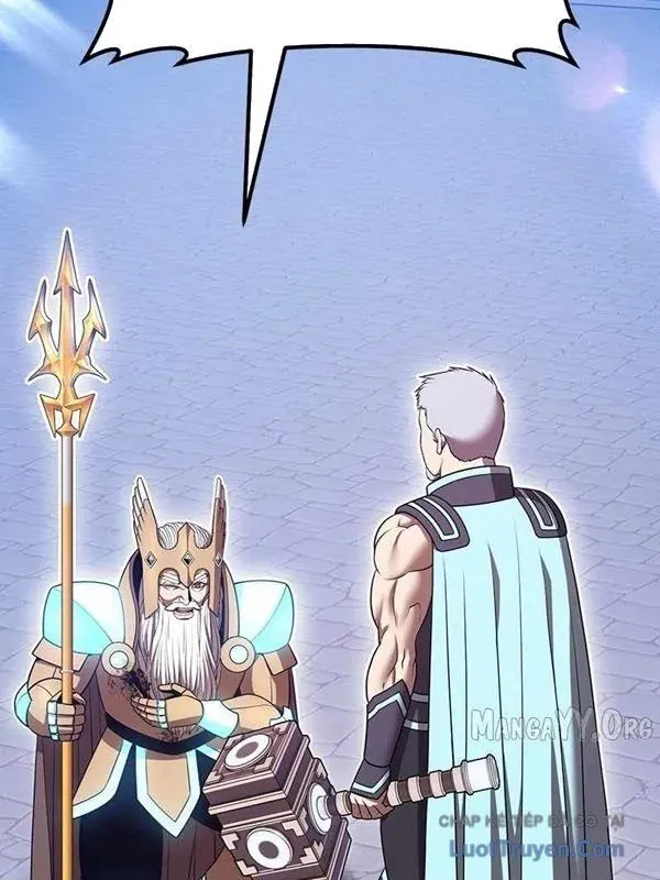 Gậy Gỗ Cấp 99+ Chap 170 - Next Chap 171