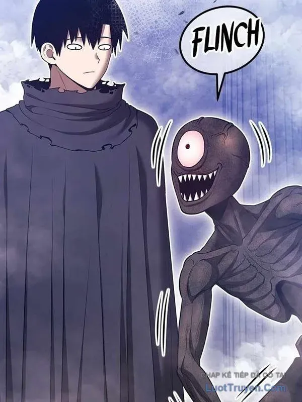 Gậy Gỗ Cấp 99+ Chap 170 - Next Chap 171
