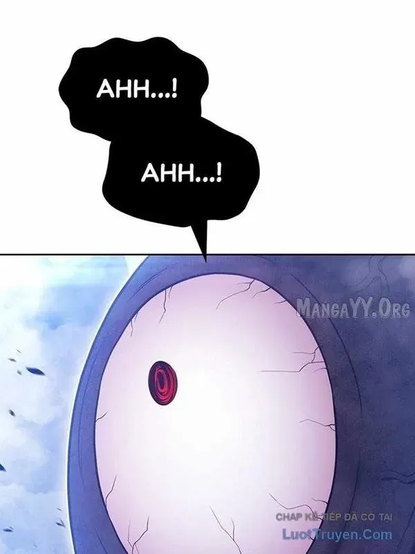 Gậy Gỗ Cấp 99+ Chap 170 - Next Chap 171