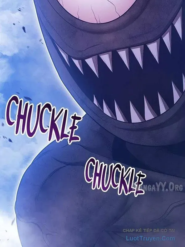 Gậy Gỗ Cấp 99+ Chap 170 - Next Chap 171