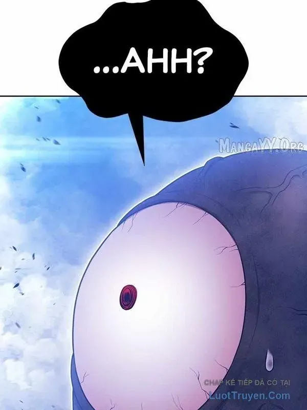 Gậy Gỗ Cấp 99+ Chap 170 - Next Chap 171