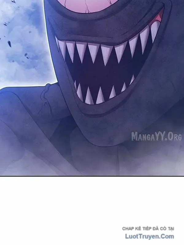 Gậy Gỗ Cấp 99+ Chap 170 - Next Chap 171