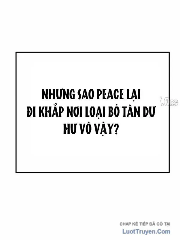 Gậy Gỗ Cấp 99+ Chap 170 - Next Chap 171