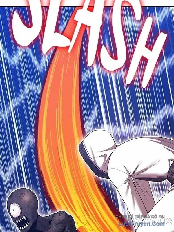 Gậy Gỗ Cấp 99+ Chap 170 - Next Chap 171