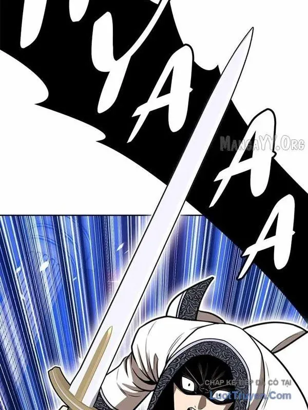 Gậy Gỗ Cấp 99+ Chap 170 - Next Chap 171