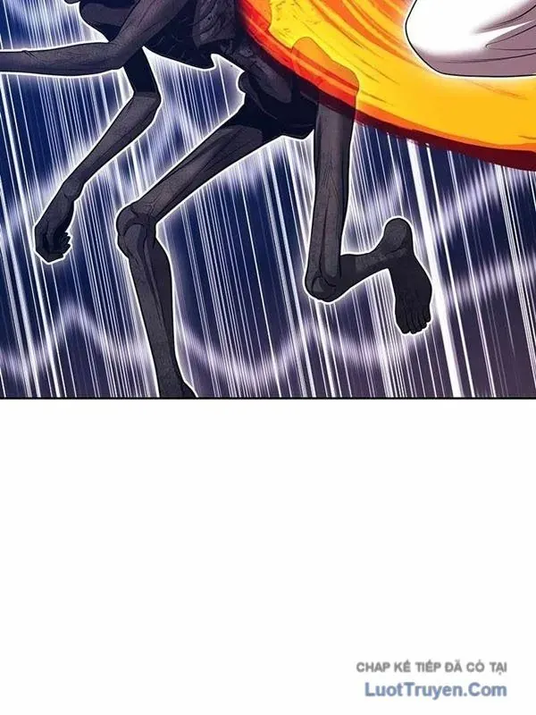 Gậy Gỗ Cấp 99+ Chap 170 - Next Chap 171