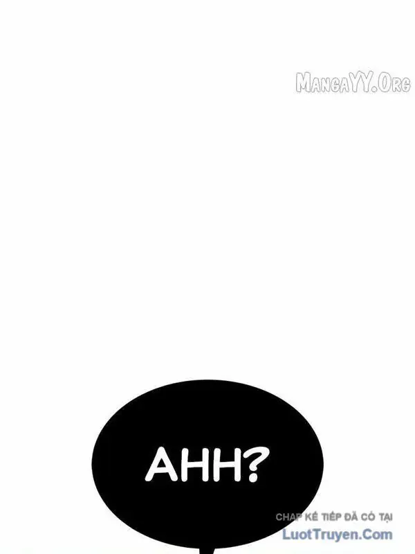 Gậy Gỗ Cấp 99+ Chap 170 - Next Chap 171