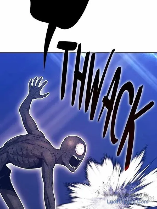 Gậy Gỗ Cấp 99+ Chap 170 - Next Chap 171