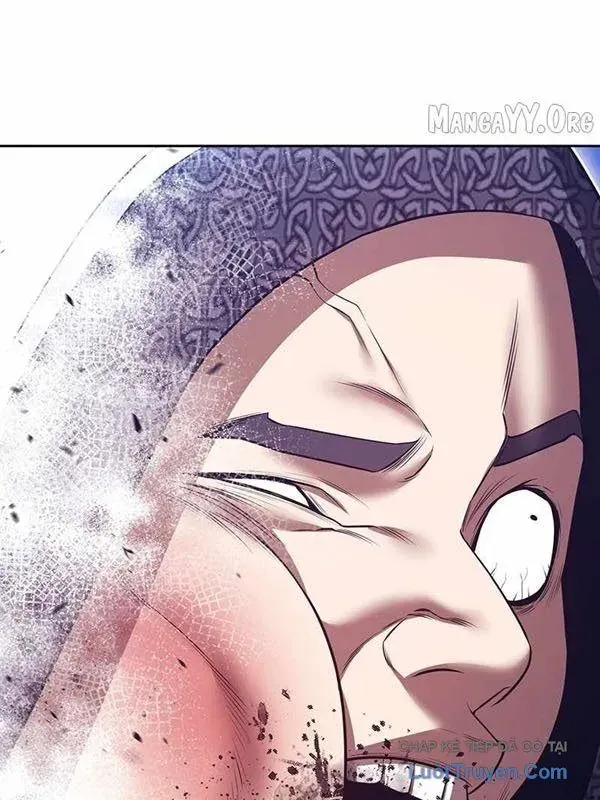 Gậy Gỗ Cấp 99+ Chap 170 - Next Chap 171