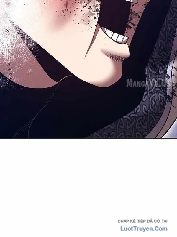 Gậy Gỗ Cấp 99+ Chap 170 - Next Chap 171