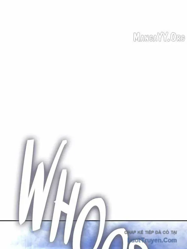 Gậy Gỗ Cấp 99+ Chap 170 - Next Chap 171