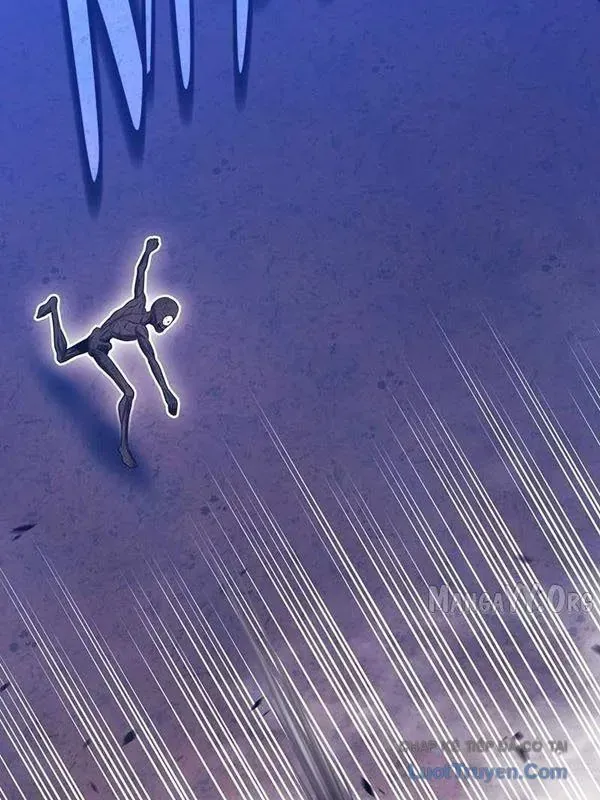 Gậy Gỗ Cấp 99+ Chap 170 - Next Chap 171