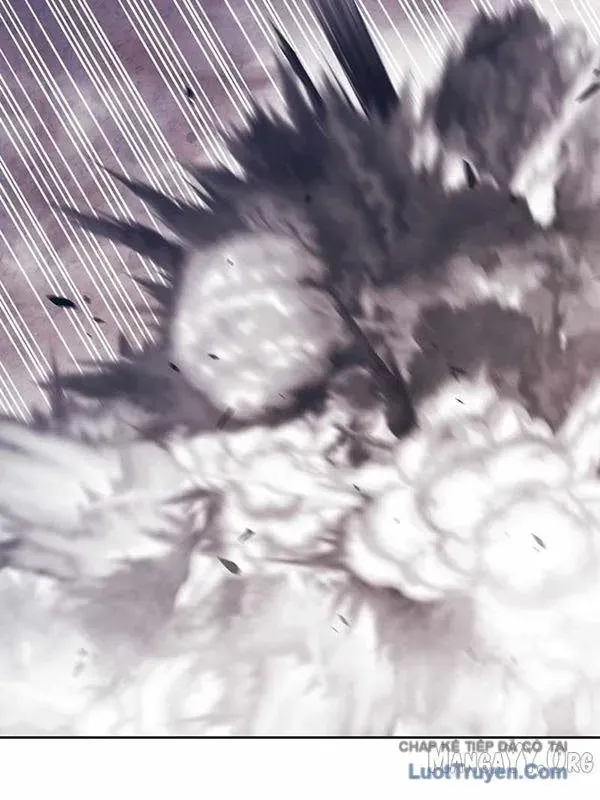 Gậy Gỗ Cấp 99+ Chap 170 - Next Chap 171