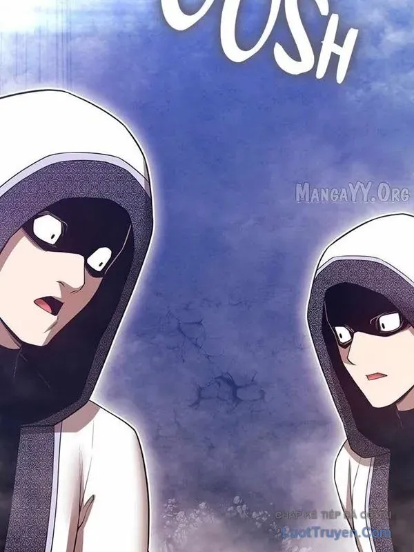Gậy Gỗ Cấp 99+ Chap 170 - Next Chap 171