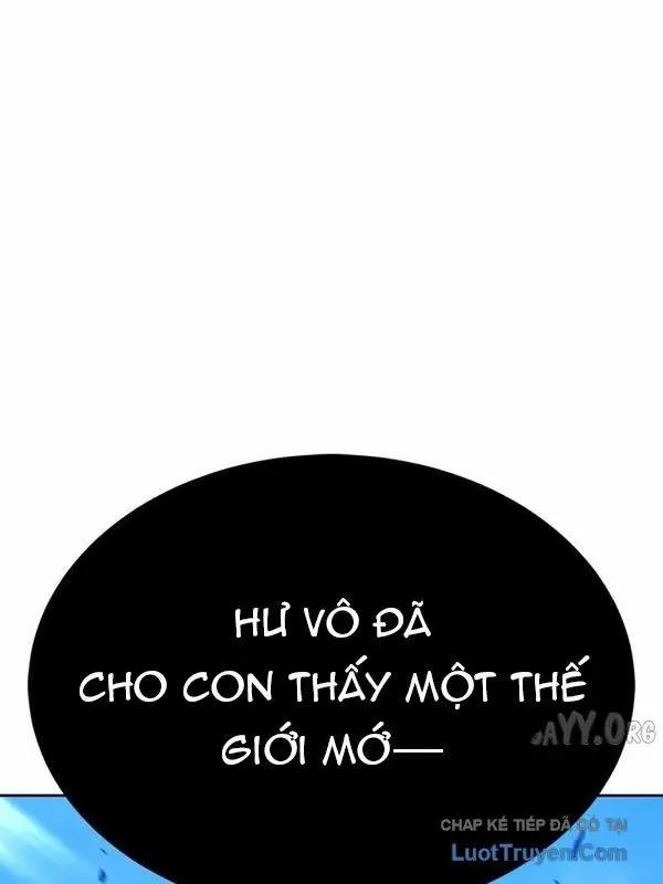 Gậy Gỗ Cấp 99+ Chap 170 - Next Chap 171