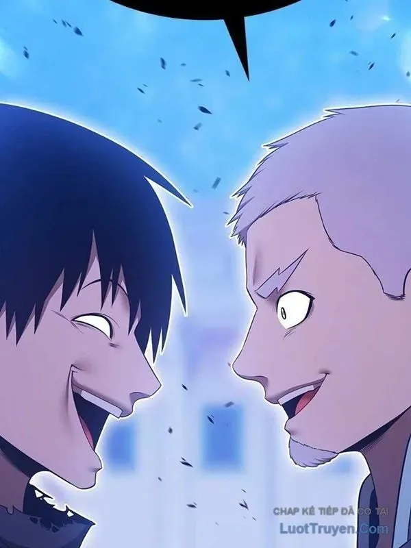 Gậy Gỗ Cấp 99+ Chap 170 - Next Chap 171