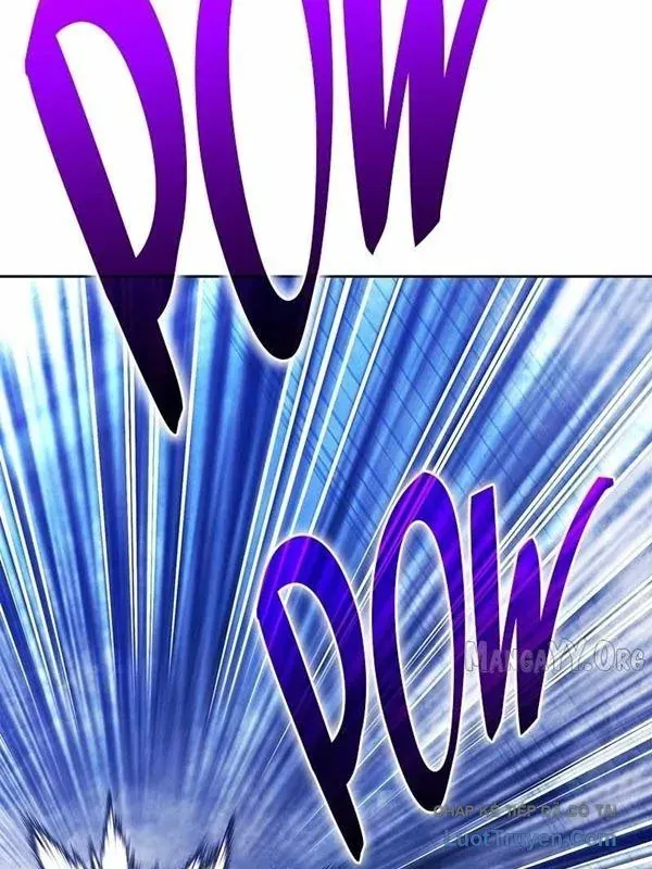 Gậy Gỗ Cấp 99+ Chap 170 - Next Chap 171