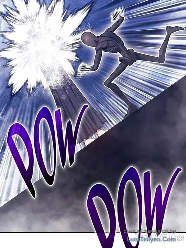 Gậy Gỗ Cấp 99+ Chap 170 - Next Chap 171