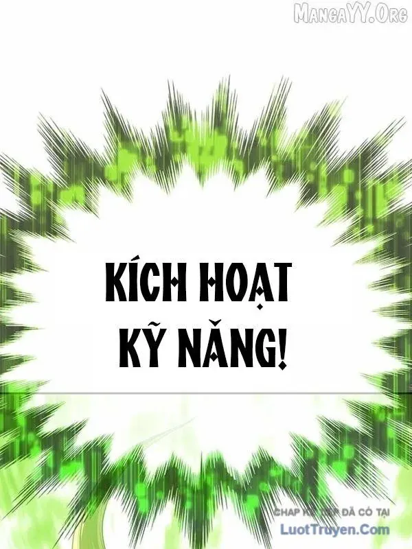 Gậy Gỗ Cấp 99+ Chap 170 - Next Chap 171