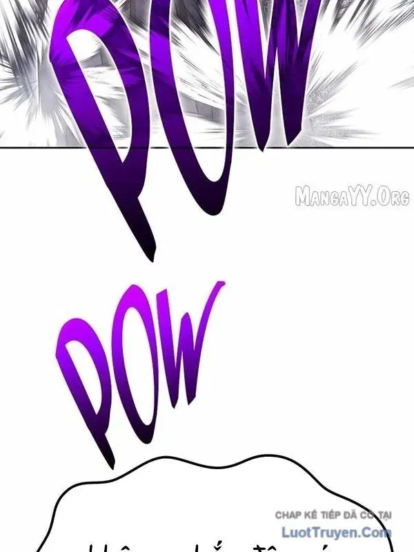 Gậy Gỗ Cấp 99+ Chap 170 - Next Chap 171