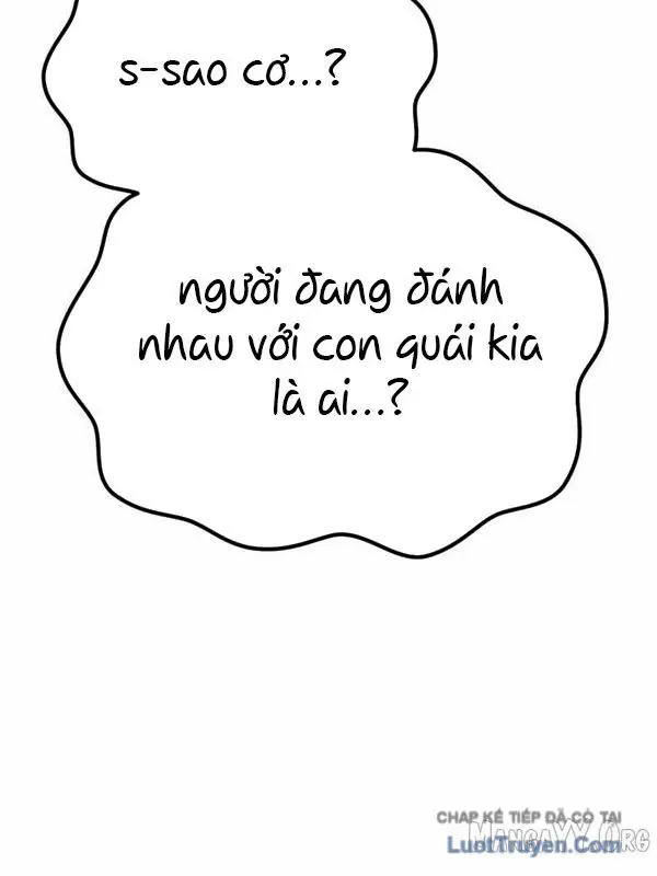 Gậy Gỗ Cấp 99+ Chap 170 - Next Chap 171