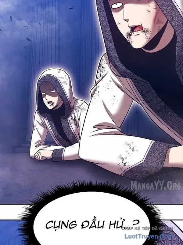 Gậy Gỗ Cấp 99+ Chap 170 - Next Chap 171