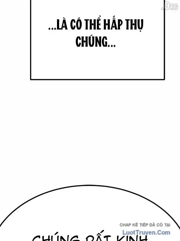 Gậy Gỗ Cấp 99+ Chap 170 - Next Chap 171