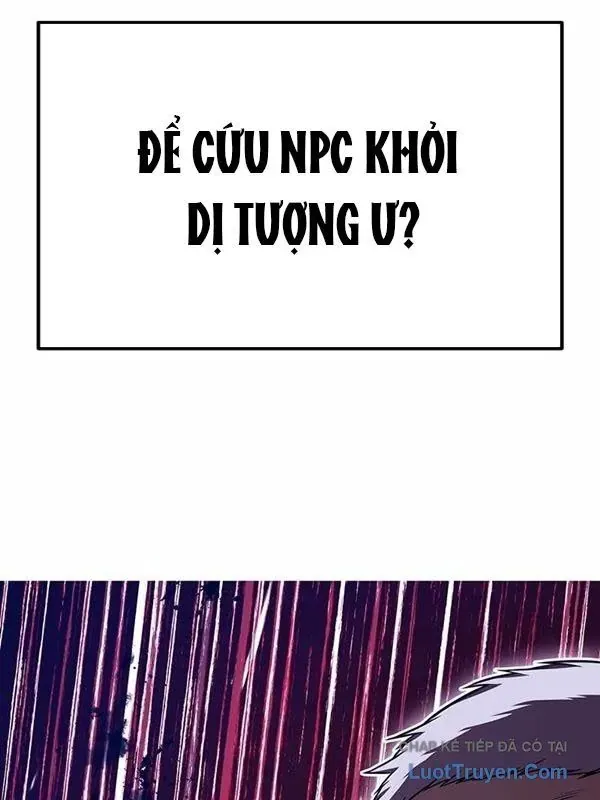 Gậy Gỗ Cấp 99+ Chap 170 - Next Chap 171