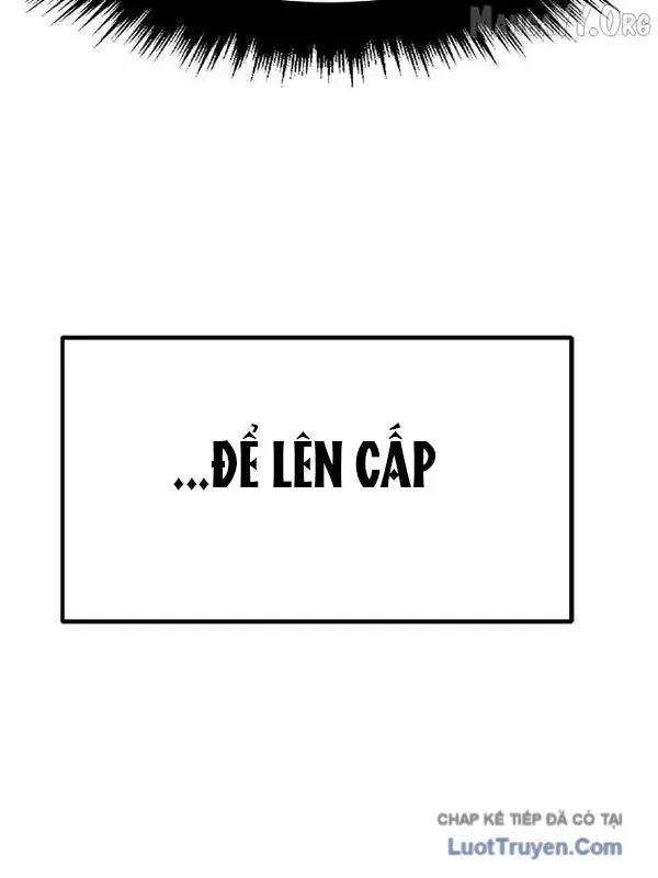 Gậy Gỗ Cấp 99+ Chap 170 - Next Chap 171