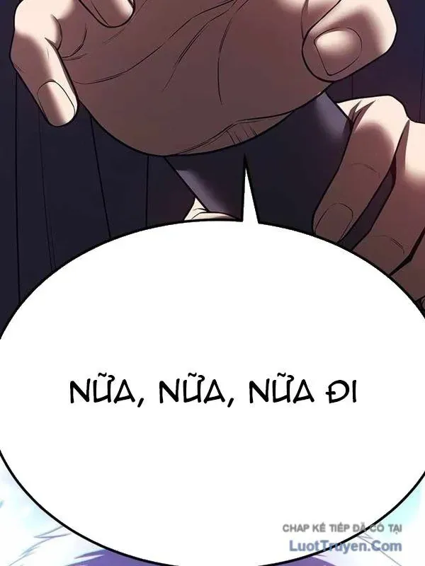 Gậy Gỗ Cấp 99+ Chap 170 - Next Chap 171