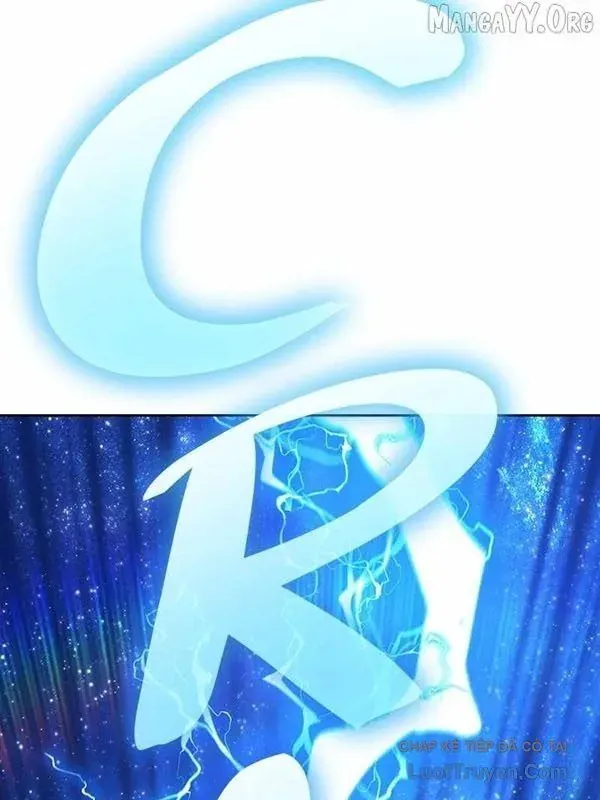 Gậy Gỗ Cấp 99+ Chap 170 - Next Chap 171