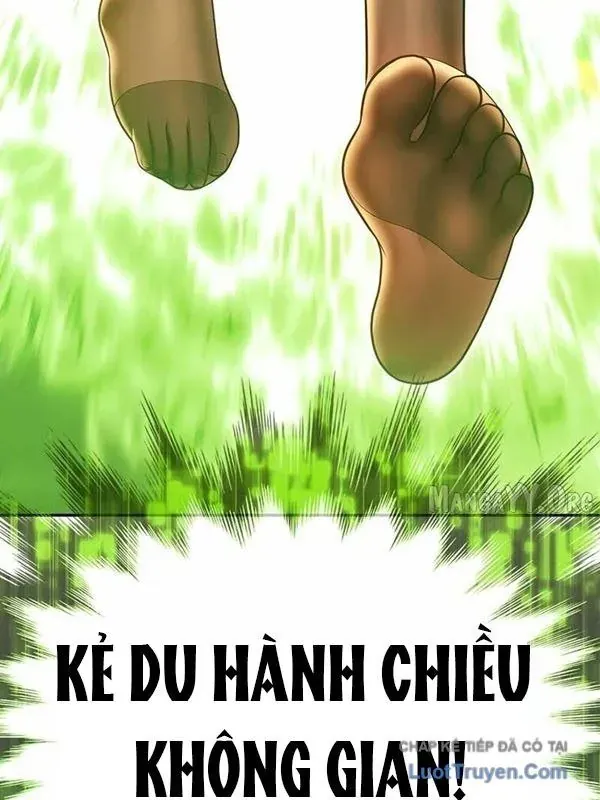 Gậy Gỗ Cấp 99+ Chap 170 - Next Chap 171