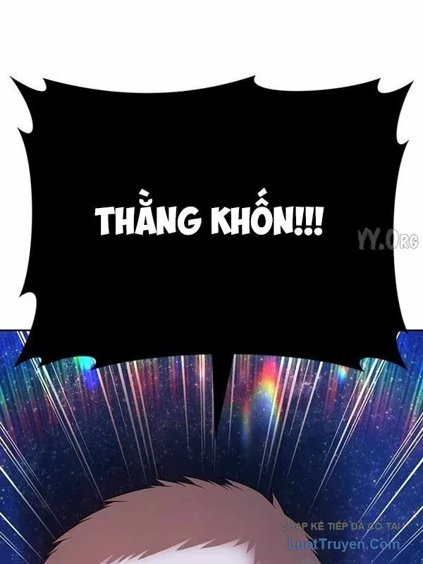 Gậy Gỗ Cấp 99+ Chap 170 - Next Chap 171