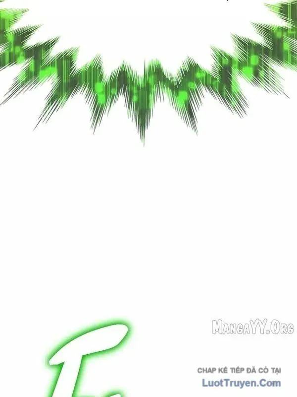 Gậy Gỗ Cấp 99+ Chap 170 - Next Chap 171