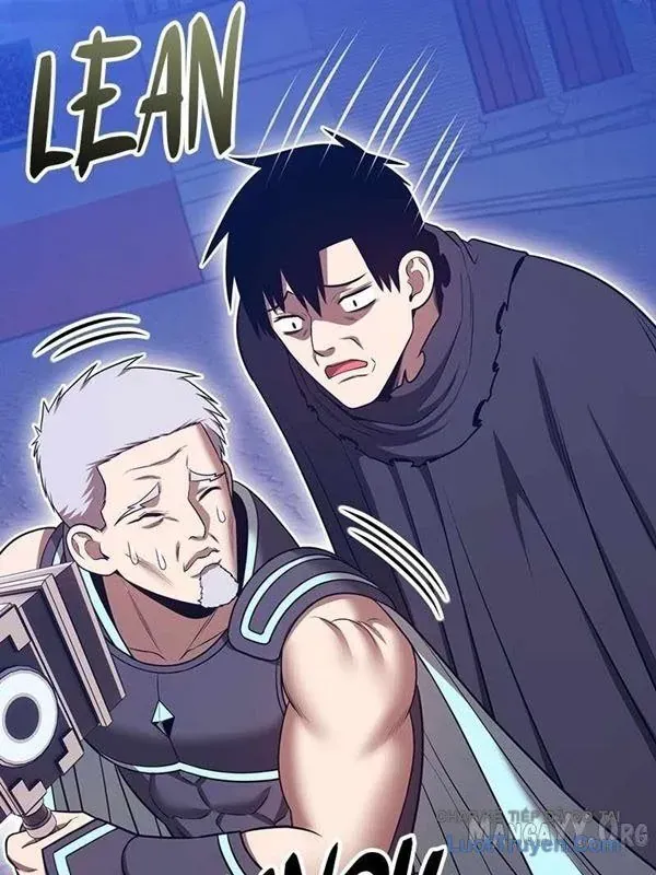 Gậy Gỗ Cấp 99+ Chap 170 - Next Chap 171