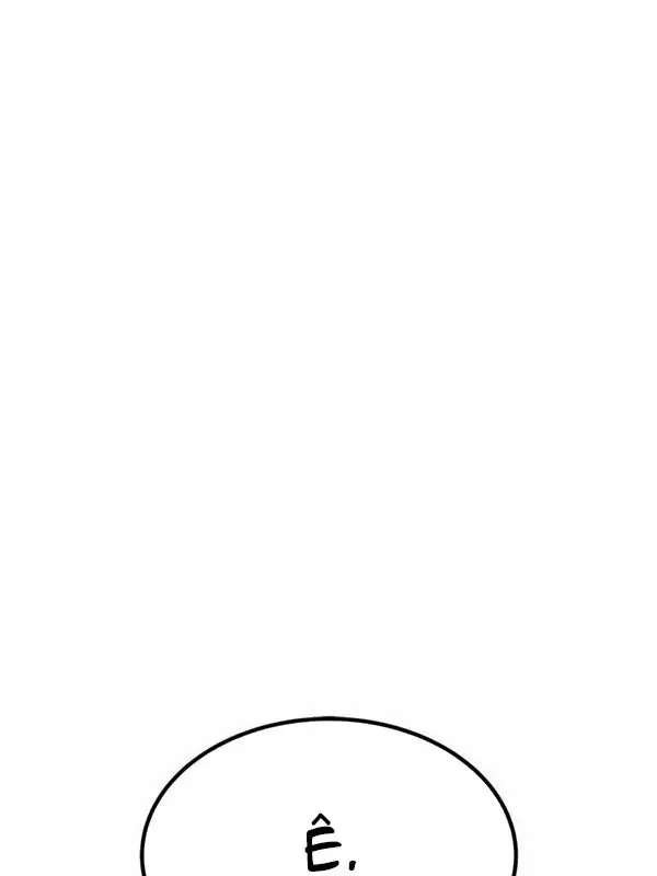 Gậy Gỗ Cấp 99+ Chap 170 - Next Chap 171