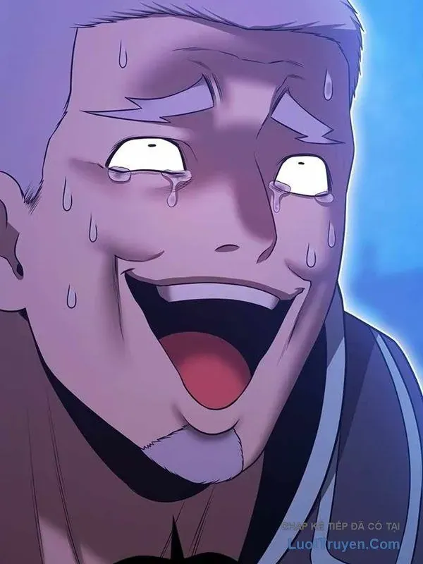 Gậy Gỗ Cấp 99+ Chap 170 - Next Chap 171