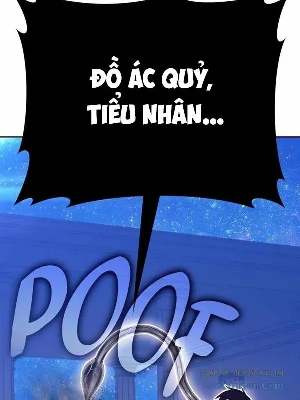 Gậy Gỗ Cấp 99+ Chap 170 - Next Chap 171