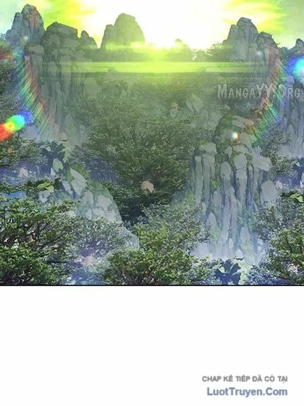 Gậy Gỗ Cấp 99+ Chap 170 - Next Chap 171