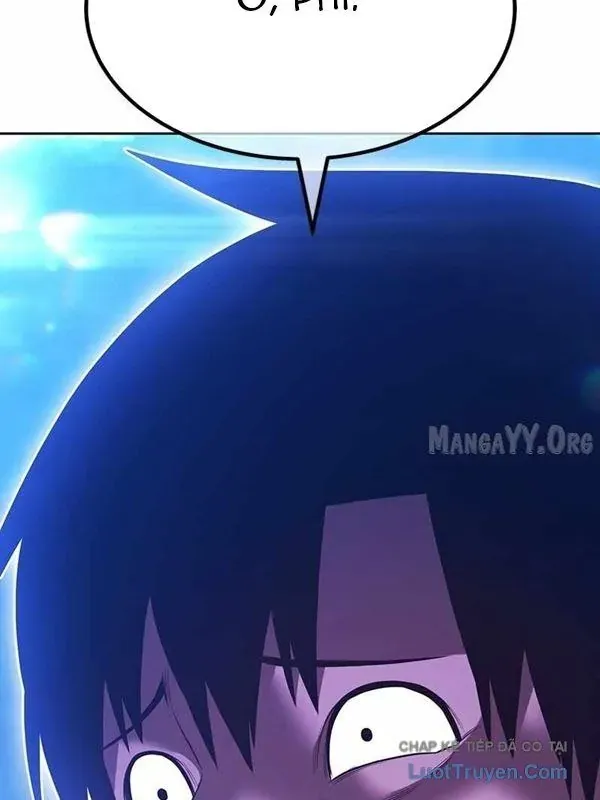 Gậy Gỗ Cấp 99+ Chap 170 - Next Chap 171