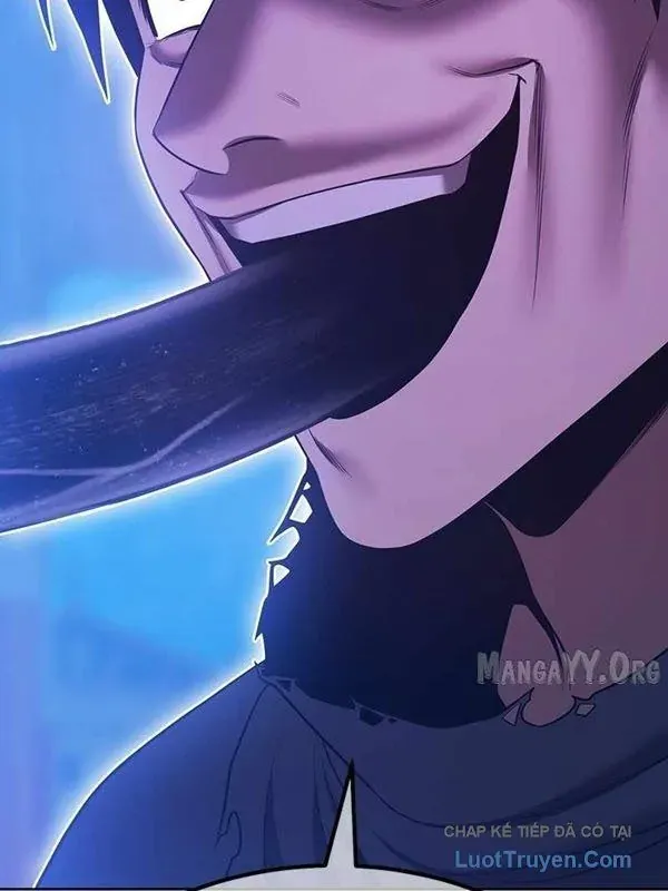 Gậy Gỗ Cấp 99+ Chap 170 - Next Chap 171