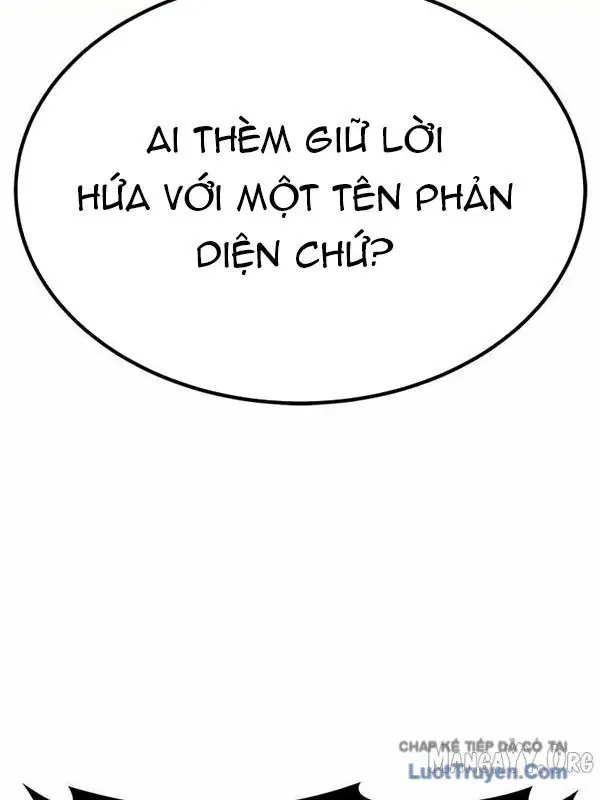 Gậy Gỗ Cấp 99+ Chap 170 - Next Chap 171