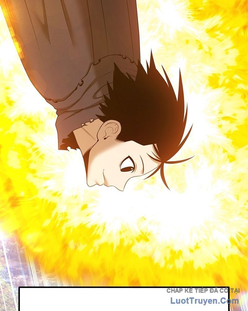 Gậy Gỗ Cấp 99+ Chap 171 - Next Chap 172