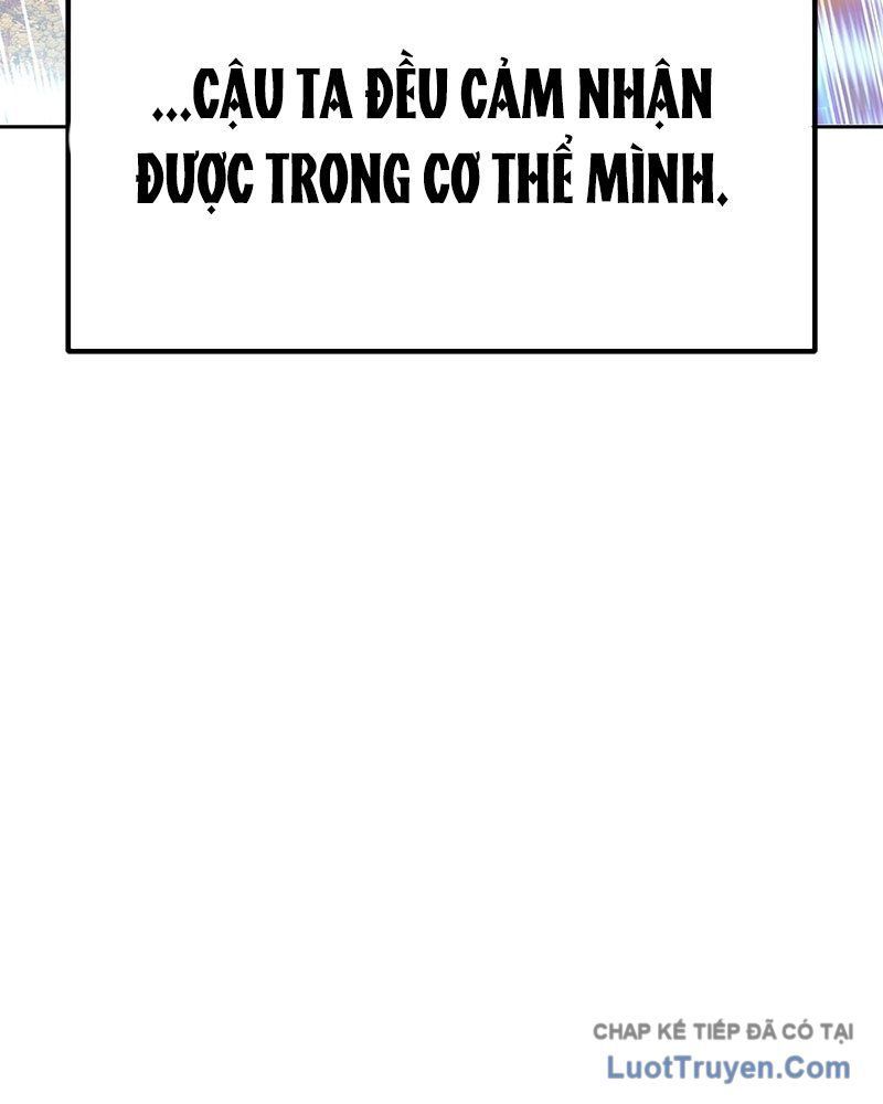 Gậy Gỗ Cấp 99+ Chap 171 - Next Chap 172