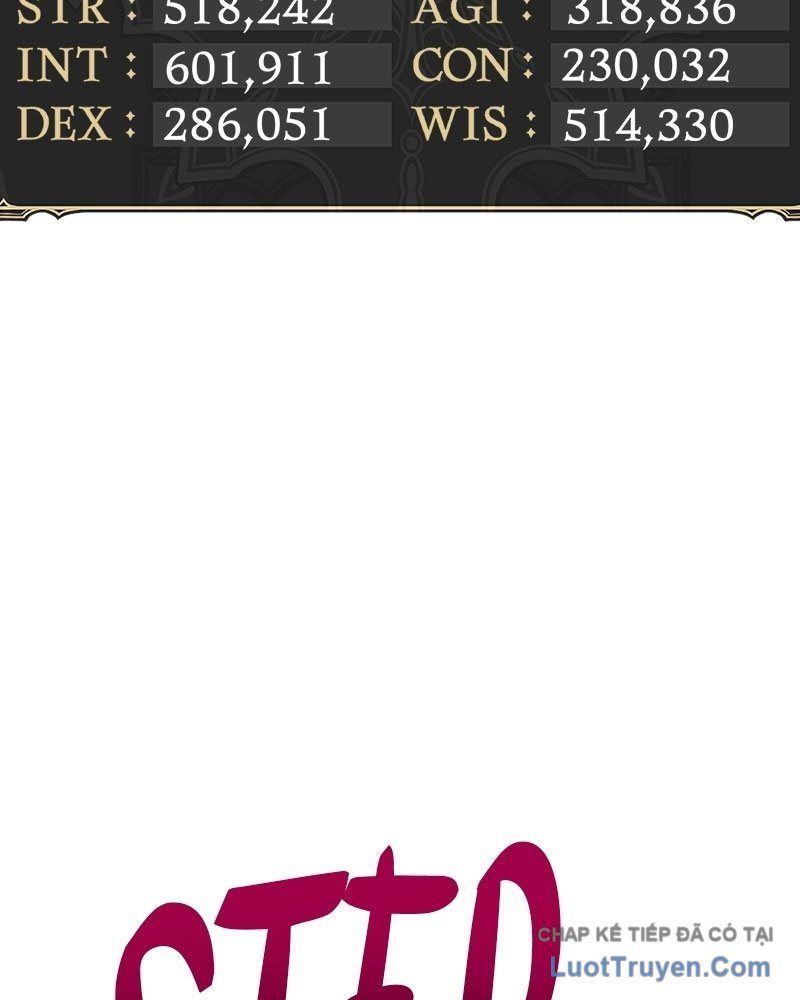 Gậy Gỗ Cấp 99+ Chap 171 - Next Chap 172