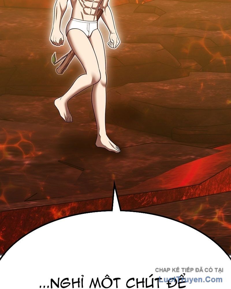 Gậy Gỗ Cấp 99+ Chap 171 - Next Chap 172